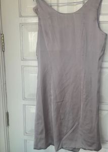 H&amp;M dress
