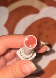 LAMIOR Lipstick - Nude Pink