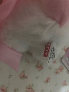 Nommi
