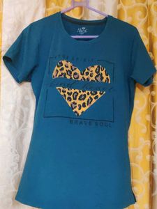 Daily wear tshirts