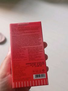 Dot &amp; Key Tinted Sunscreen SPF 50+