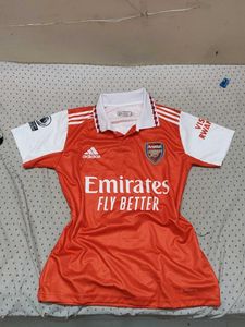 Set of 2 jerseys