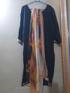 Kurta Set
