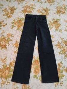 women pants