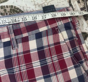 Tommy hilfiger Bermuda shorts