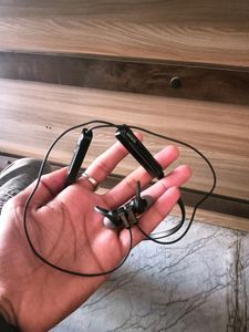 Original KDM Neckband Only 499 🤯