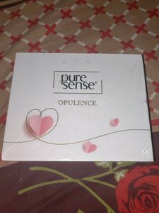 PureSense Opulence Perfume Gift Set
