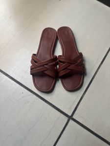 Flats