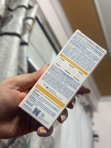 Bioderma Photoderm SPF 50+ Sunscreen Fluid