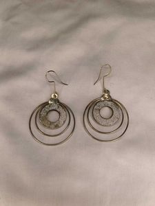 Earring Bundle - Fun Styles!