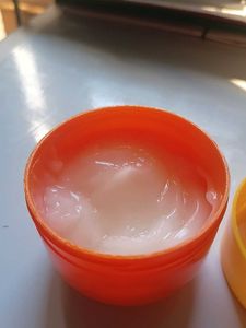 Glow+ Hydra Gel Moisturizer
