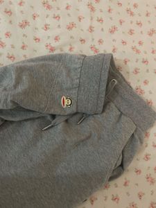 Paul Frank set sweatpant and tshirt