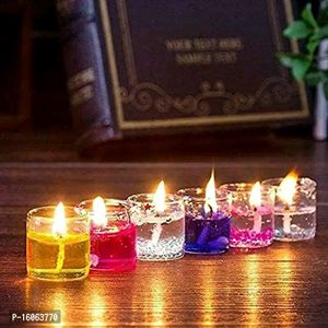 Tea Light Diyas