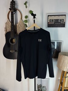 Under Armour Long Sleeve Shirt