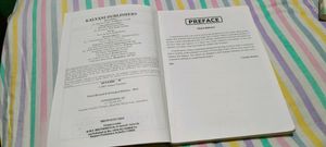 MBA Business Communication book