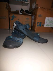 Men's Casual Sandal