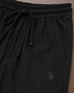 COMBO 🔥🔥Men's Polo Shirt &amp; staight fit Pants Set