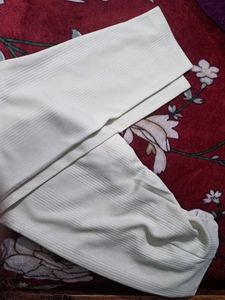 pant for women