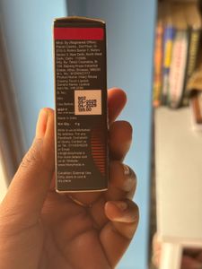 branded Lipstick Collection