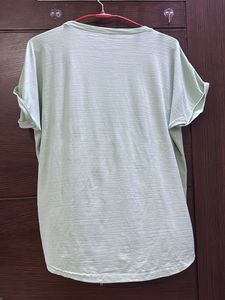 women top