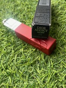 Dior Addict Lip Tint
