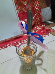 Mystery Scoop | 5 scoops