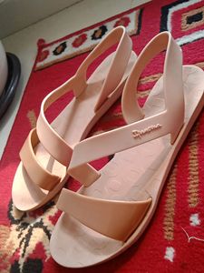 Ipanema Vibes Sandal