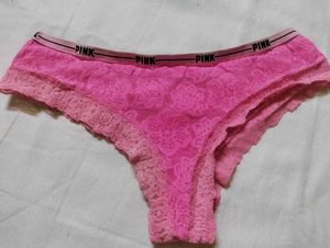Victoria's