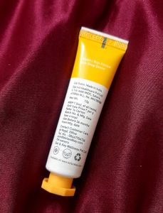 Dot &amp; Key Gloss Boss Lip Balm