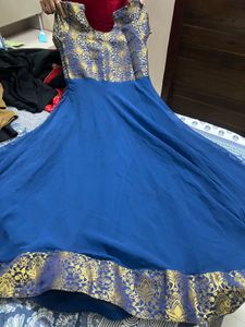 3 ethnic sets