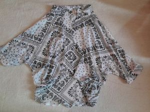Ladies Tops Bust 30,32,34,36