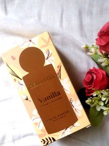 Bella Vita Vanilla Gourmet Collection