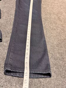 🚀Authentic CK Jeans for Women - Body Series 🚀