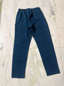 Men’s Activer Wear Trackpants
