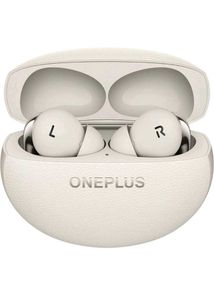 OnePlus Wireless Earbuds First Copy
