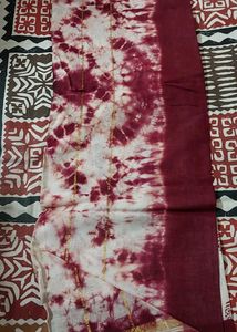 Beautiful Sarees for Sale @Rs. 550 each