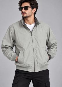 Lightweight Men's Jacket