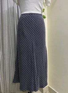 Aline Maxi Skirt 💙