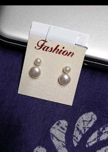 Assorted Jewelry &amp; Makeup Bundle