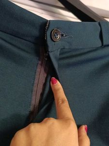 Men's armani  Pants