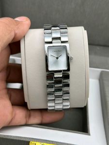 women watches new collection wholesale