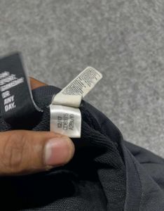 Adidas Sweatshirt