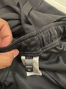 Adidas Aeroready Track Pants