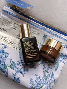 Estee Lauder Advanced Night Repair Set
