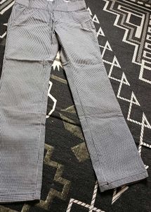 Classy co ord set