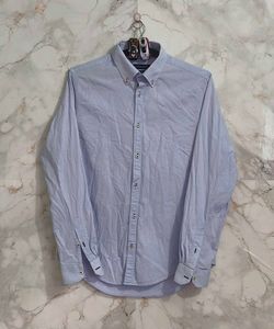 ZARA MAN MEN'S SHIRT 👕