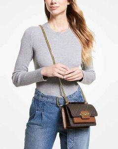 -Free Delivery -MK Sling Bag
