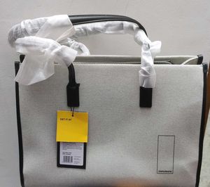 mokobara Tote Bag - Stylish and Functional