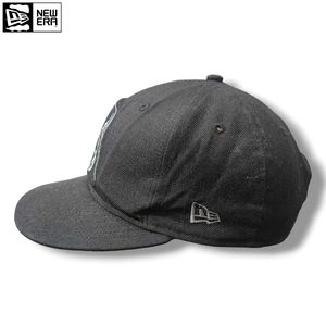 New Era 9FIFTY Star Wars 'Darth Vader' Snapback