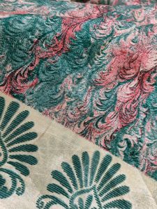 New Material 3.2 Metres